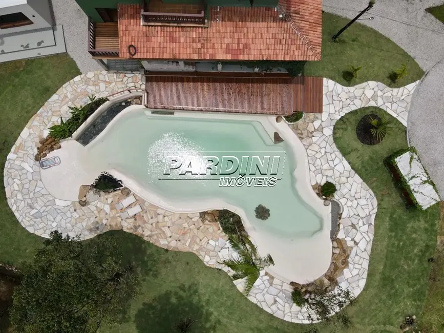 Foto 3 de Chácara com 3 quartos à venda, 65000m2 em Ubatuba - SP