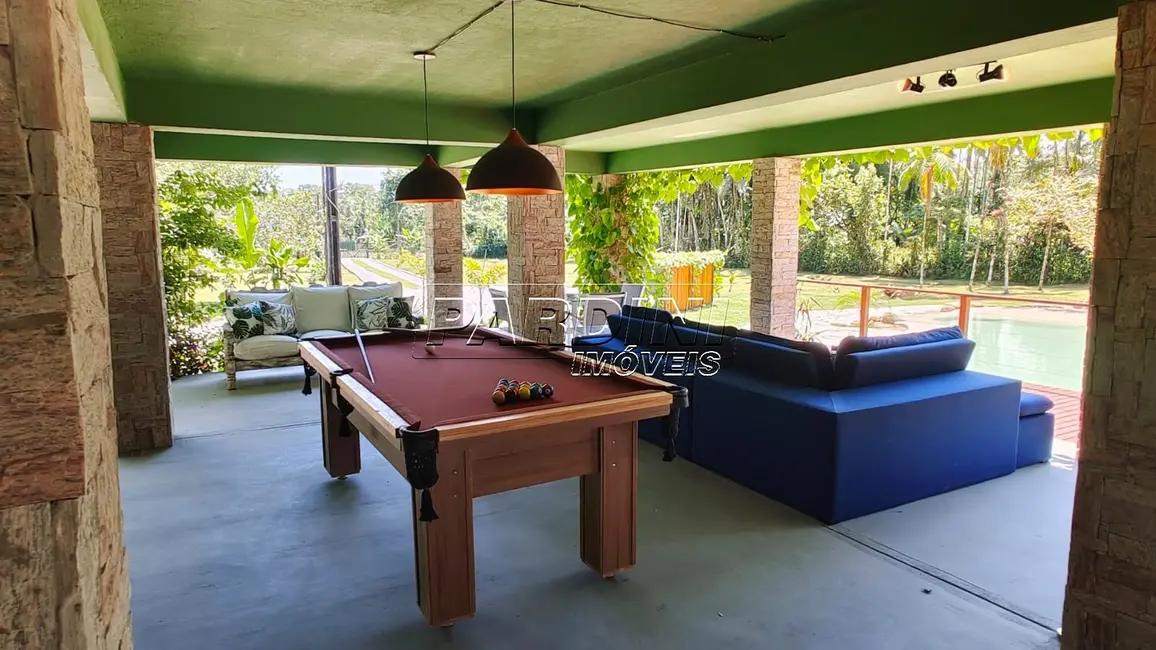 Foto 6 de Chácara com 3 quartos à venda, 65000m2 em Ubatuba - SP