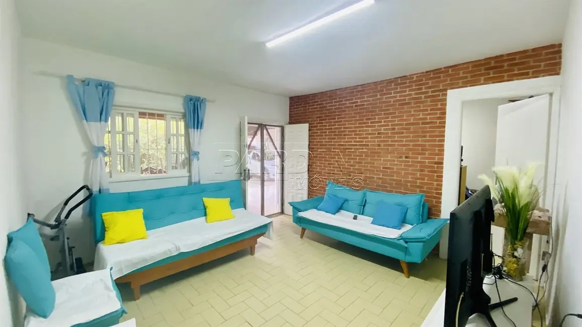 Foto 1 de Casa com 3 quartos à venda, 230m2 em Ubatuba - SP