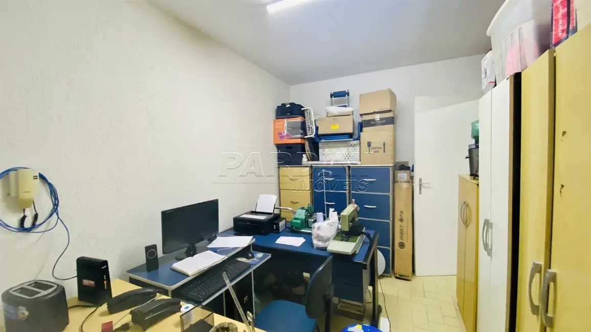 Foto 8 de Casa com 3 quartos à venda, 230m2 em Ubatuba - SP