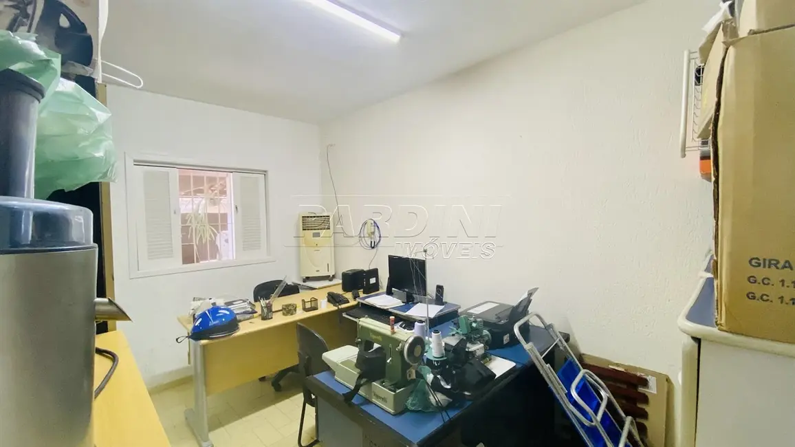 Foto 7 de Casa com 3 quartos à venda, 230m2 em Ubatuba - SP