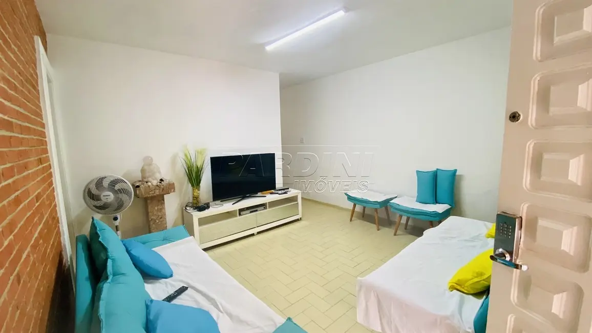 Foto 5 de Casa com 3 quartos à venda, 230m2 em Ubatuba - SP