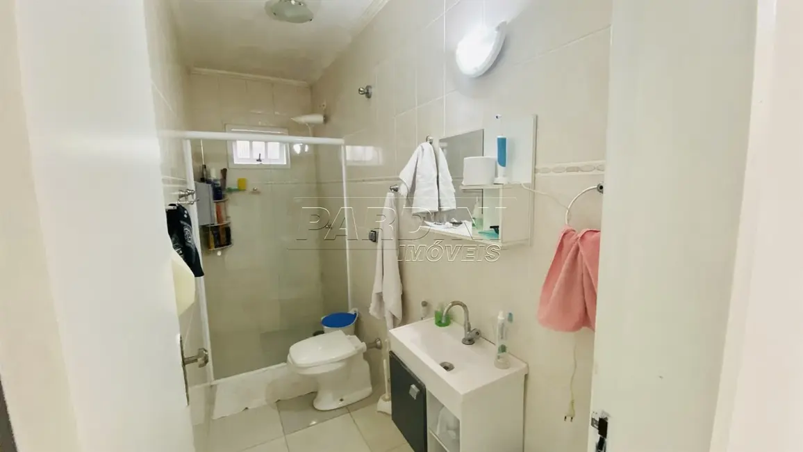 Foto 9 de Casa com 3 quartos à venda, 230m2 em Ubatuba - SP