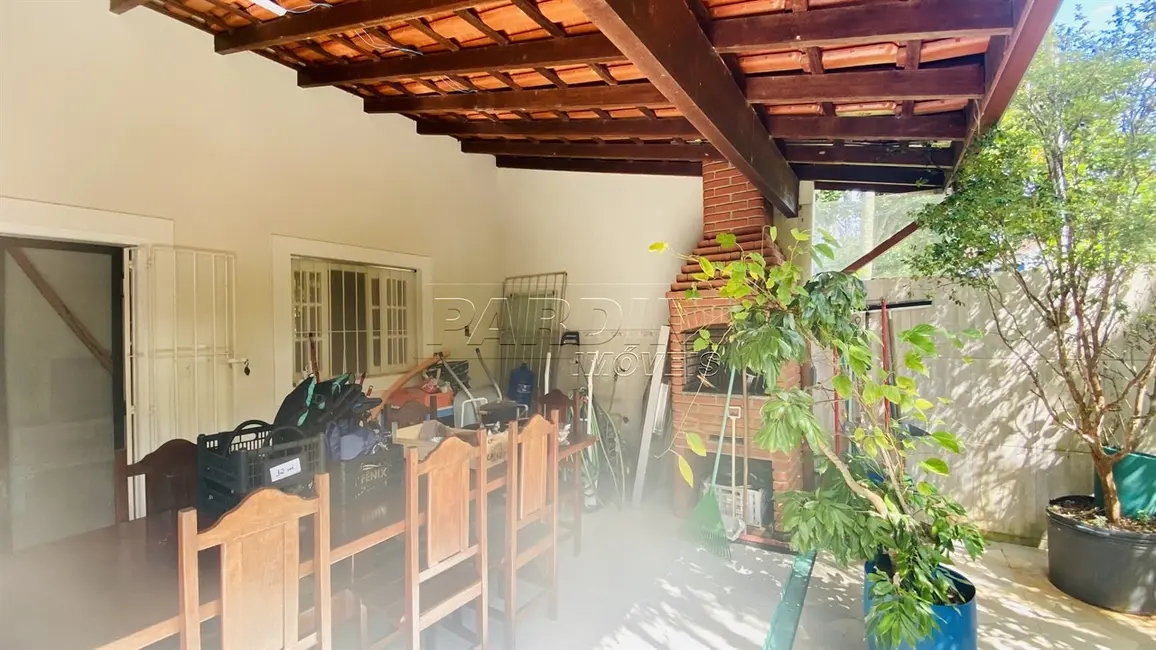 Foto 2 de Casa com 3 quartos à venda, 230m2 em Ubatuba - SP