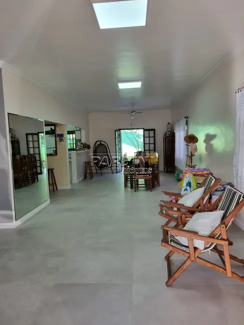 Foto 8 de Casa com 4 quartos à venda, 270m2 em Ubatuba - SP