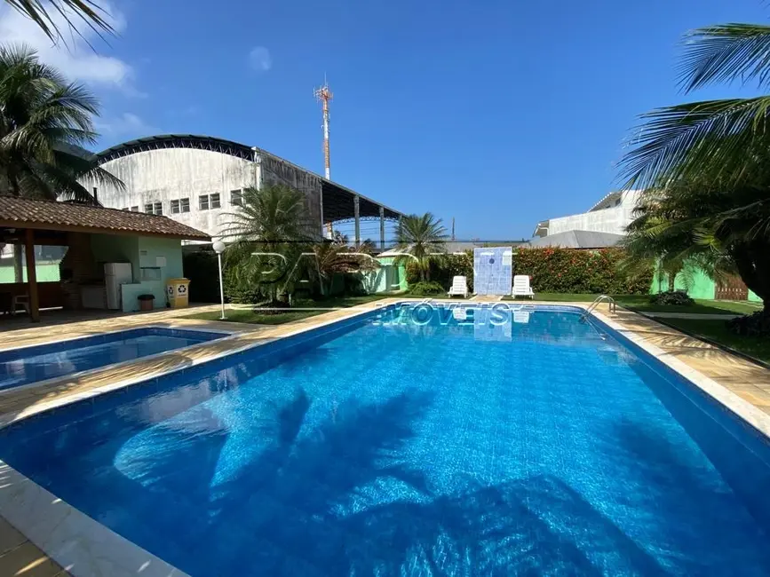 Apartamento com 3 quartos à venda, 130m2 em Ubatuba - SP - imagem 1 Foto 1 de Apartamento com 3 quartos à venda, 130m2 em Ubatuba - SP