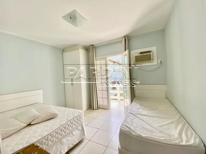 Apartamento com 3 quartos à venda, 130m2 em Ubatuba - SP - imagem 6 Foto 6 de Apartamento com 3 quartos à venda, 130m2 em Ubatuba - SP