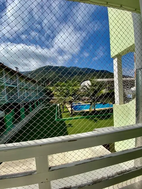 Apartamento com 3 quartos à venda, 130m2 em Ubatuba - SP - imagem 8 Foto 8 de Apartamento com 3 quartos à venda, 130m2 em Ubatuba - SP