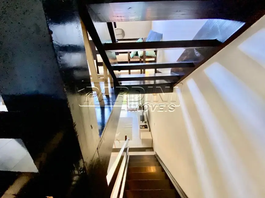 Apartamento com 3 quartos à venda, 130m2 em Ubatuba - SP - imagem 5 Foto 5 de Apartamento com 3 quartos à venda, 130m2 em Ubatuba - SP