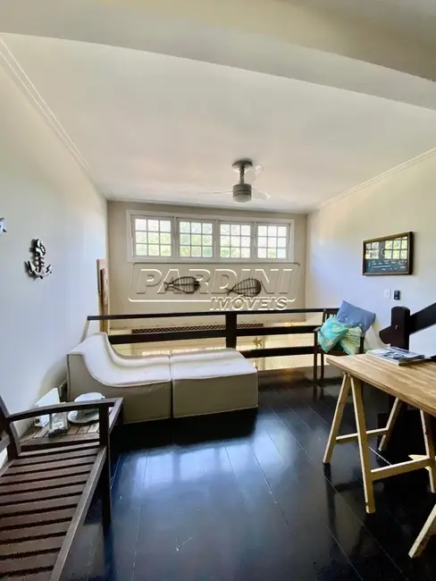 Apartamento com 3 quartos à venda, 130m2 em Ubatuba - SP - imagem 7 Foto 7 de Apartamento com 3 quartos à venda, 130m2 em Ubatuba - SP