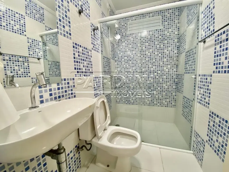 Apartamento com 3 quartos à venda, 130m2 em Ubatuba - SP - imagem 9 Foto 9 de Apartamento com 3 quartos à venda, 130m2 em Ubatuba - SP