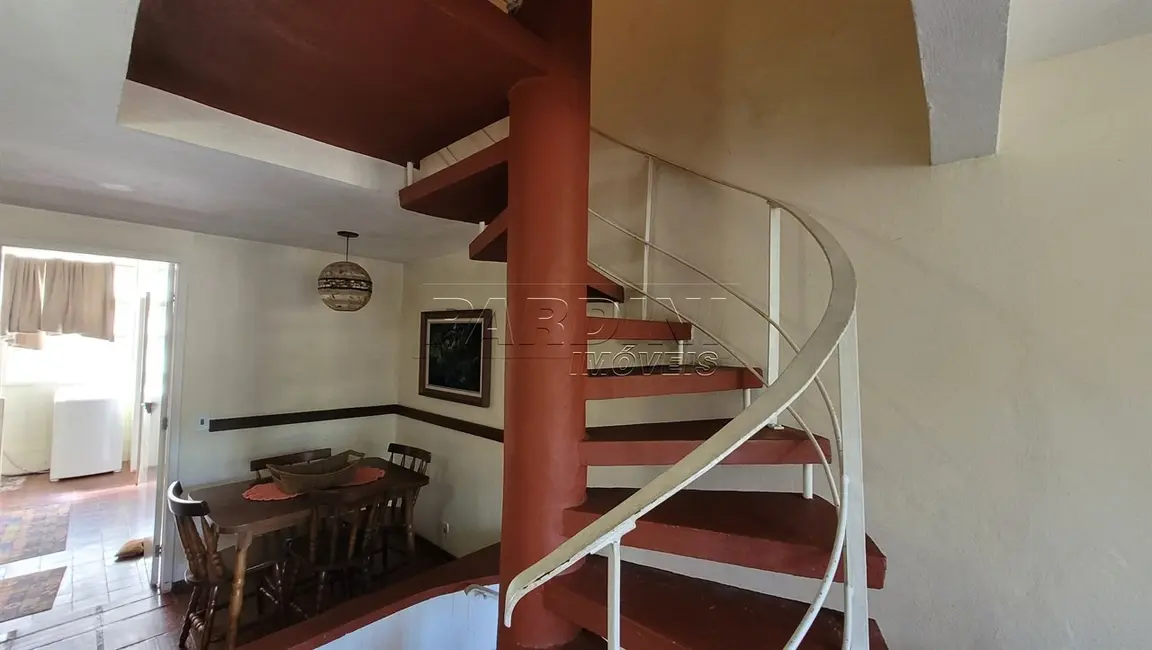 Foto 4 de Apartamento com 2 quartos à venda, 90m2 em Ubatuba - SP