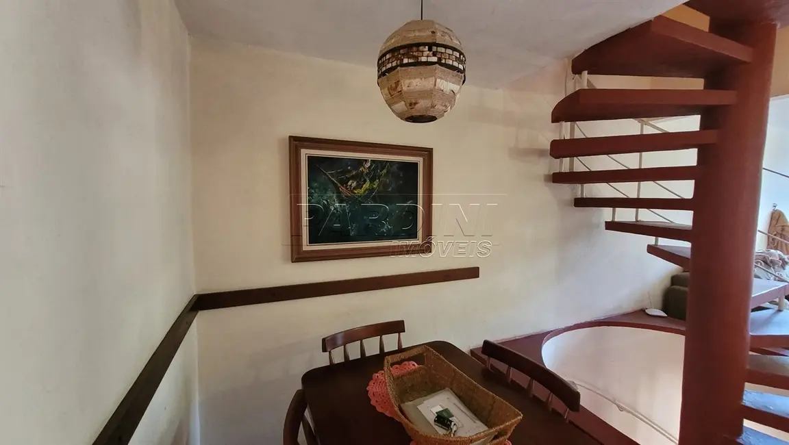 Foto 3 de Apartamento com 2 quartos à venda, 90m2 em Ubatuba - SP