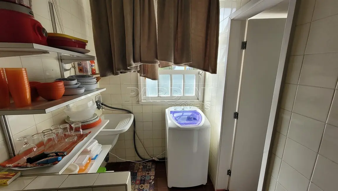 Foto 8 de Apartamento com 2 quartos à venda, 90m2 em Ubatuba - SP