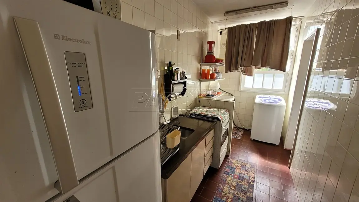 Foto 7 de Apartamento com 2 quartos à venda, 90m2 em Ubatuba - SP