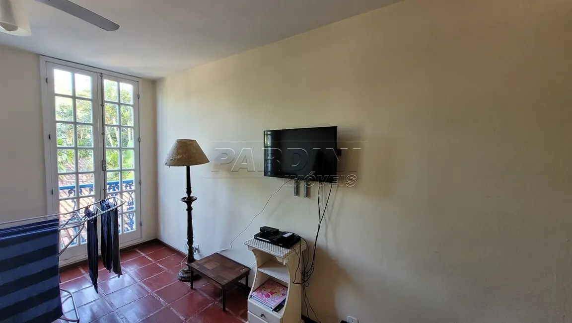 Foto 6 de Apartamento com 2 quartos à venda, 90m2 em Ubatuba - SP