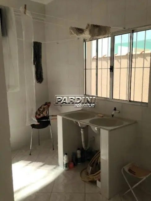 Foto 8 de Casa com 3 quartos à venda, 140m2 em Centro, Ubatuba - SP