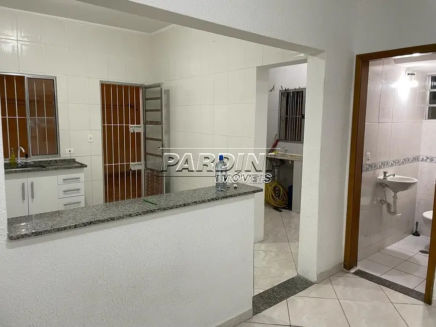 Foto 5 de Casa com 3 quartos à venda, 140m2 em Centro, Ubatuba - SP