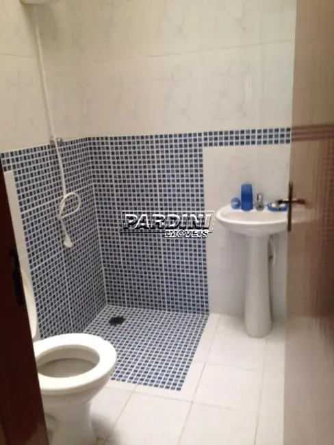 Foto 7 de Casa com 3 quartos à venda, 140m2 em Centro, Ubatuba - SP