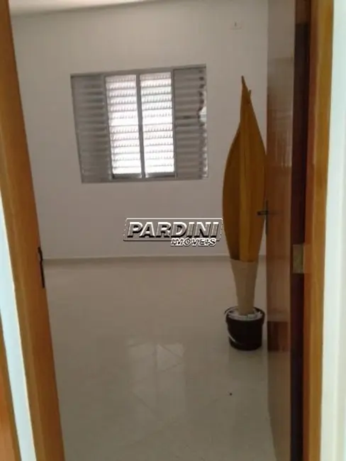 Foto 6 de Casa com 3 quartos à venda, 140m2 em Centro, Ubatuba - SP