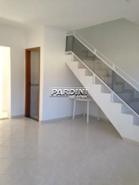 Foto 3 de Casa com 3 quartos à venda, 140m2 em Centro, Ubatuba - SP
