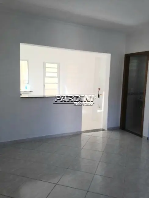 Foto 4 de Casa com 3 quartos à venda, 140m2 em Centro, Ubatuba - SP