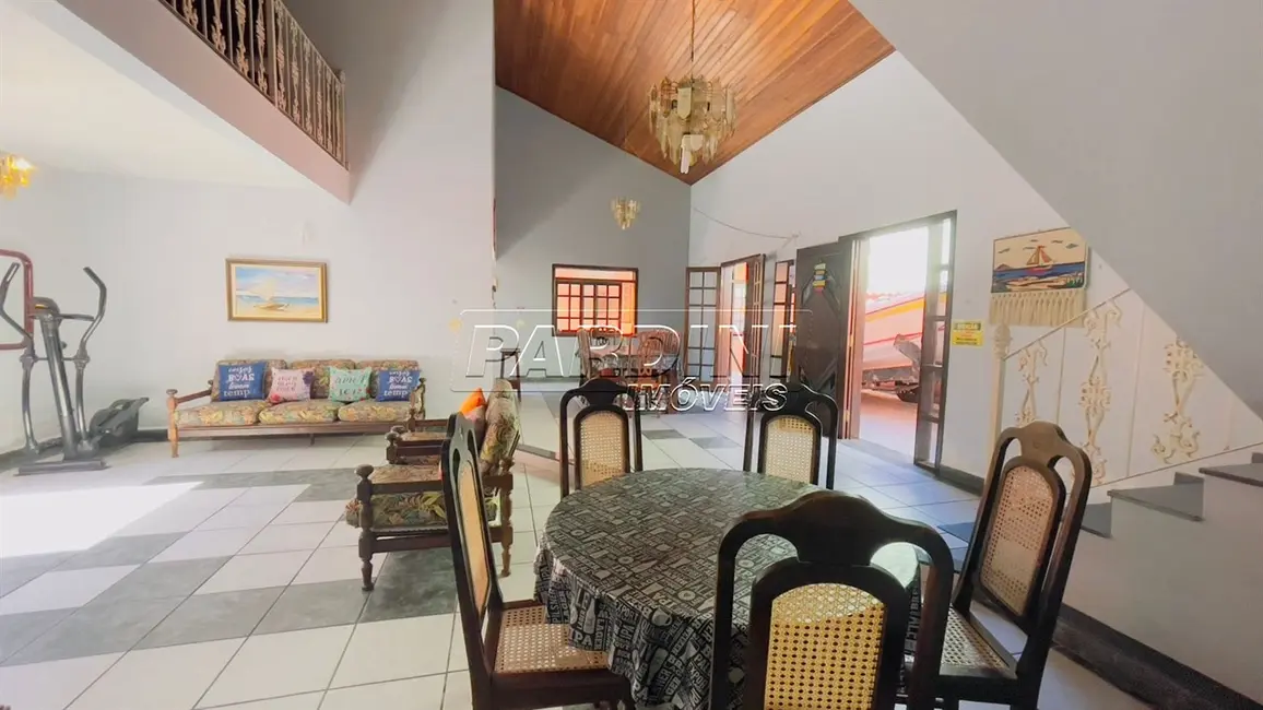 Foto 7 de Casa com 5 quartos à venda, 370m2 em Ubatuba - SP