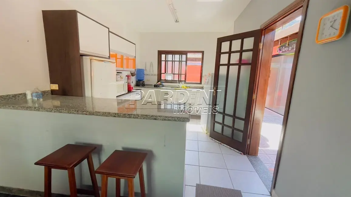 Foto 8 de Casa com 5 quartos à venda, 370m2 em Ubatuba - SP