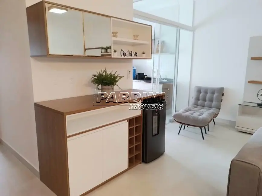 Foto 3 de Apartamento com 2 quartos à venda, 85m2 em Ubatuba - SP