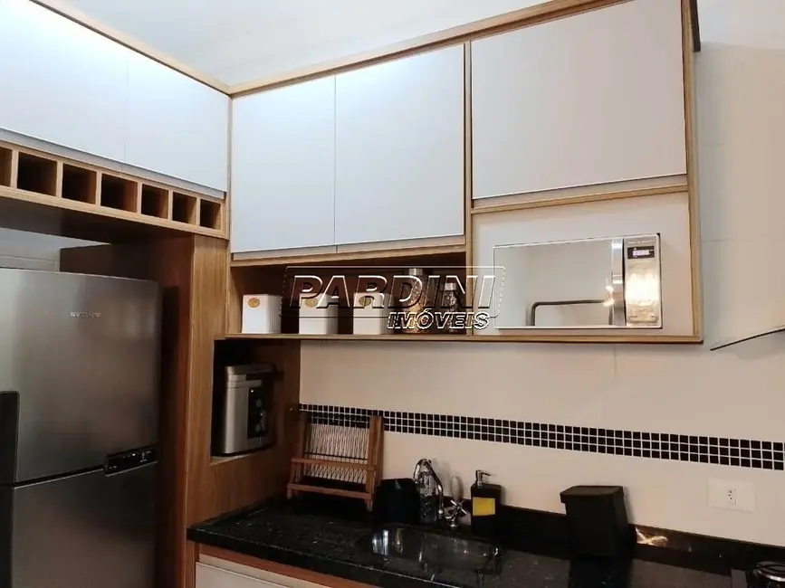 Foto 7 de Apartamento com 2 quartos à venda, 85m2 em Ubatuba - SP