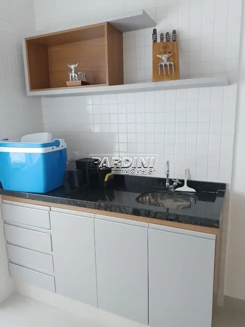 Foto 9 de Apartamento com 2 quartos à venda, 85m2 em Ubatuba - SP