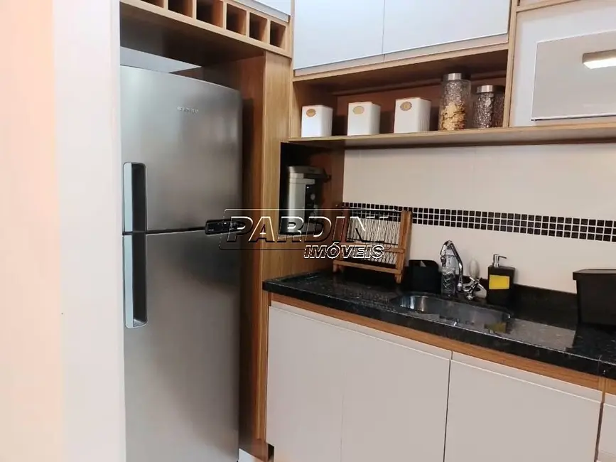 Foto 8 de Apartamento com 2 quartos à venda, 85m2 em Ubatuba - SP