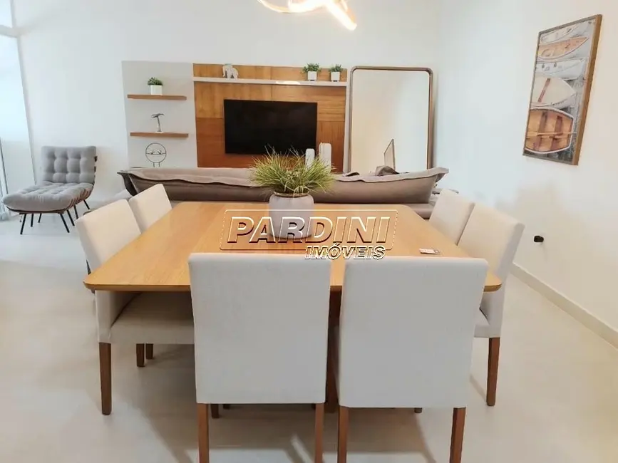 Foto 1 de Apartamento com 2 quartos à venda, 85m2 em Ubatuba - SP