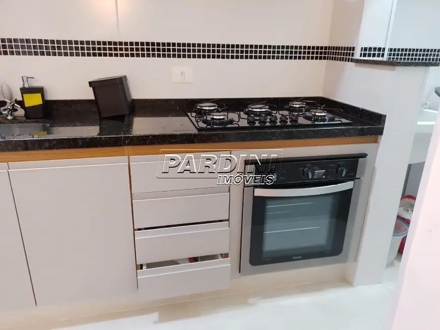 Foto 5 de Apartamento com 2 quartos à venda, 85m2 em Ubatuba - SP