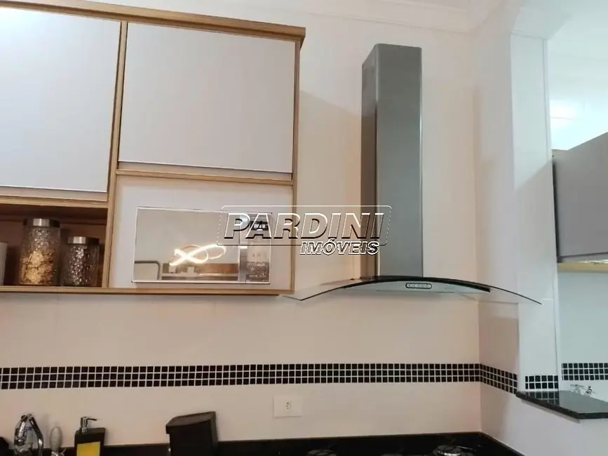 Foto 6 de Apartamento com 2 quartos à venda, 85m2 em Ubatuba - SP