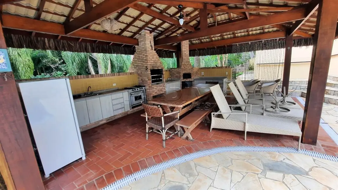 Foto 9 de Casa de Condomínio com 5 quartos à venda, 300m2 em Ubatuba - SP