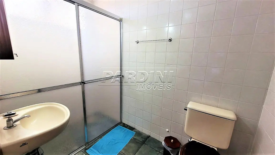 Foto 9 de Apartamento com 2 quartos à venda, 72m2 em Ubatuba - SP