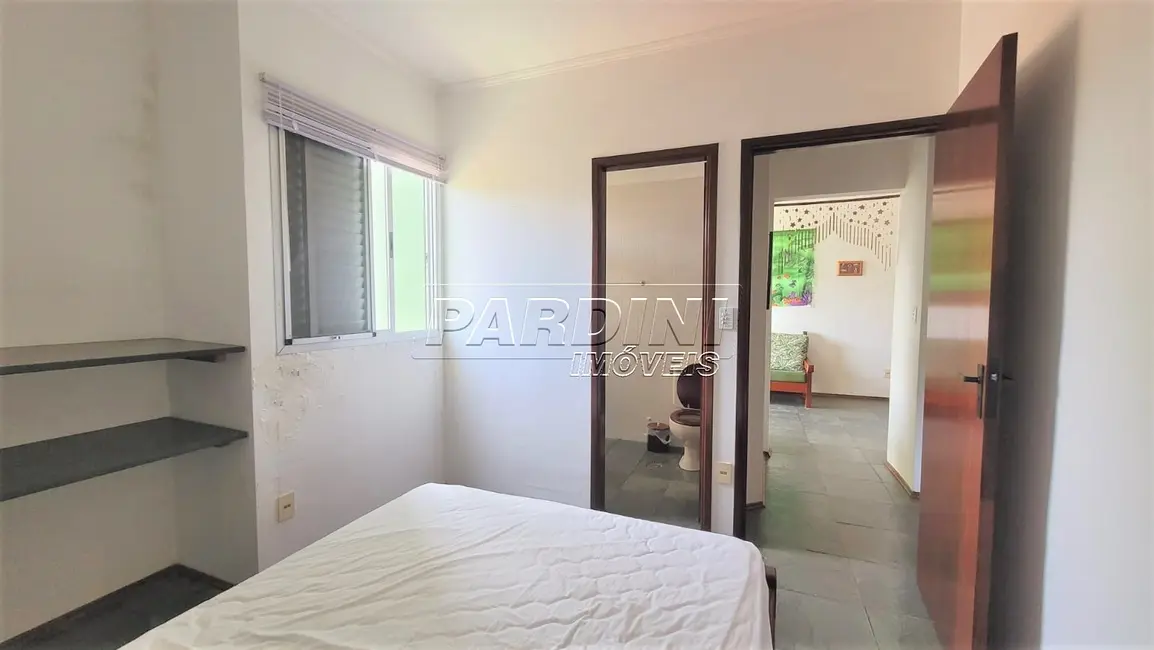 Foto 8 de Apartamento com 2 quartos à venda, 72m2 em Ubatuba - SP