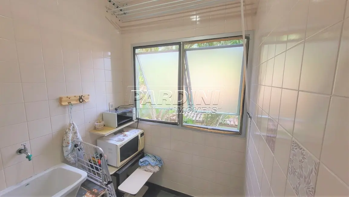 Foto 7 de Apartamento com 2 quartos à venda, 72m2 em Ubatuba - SP