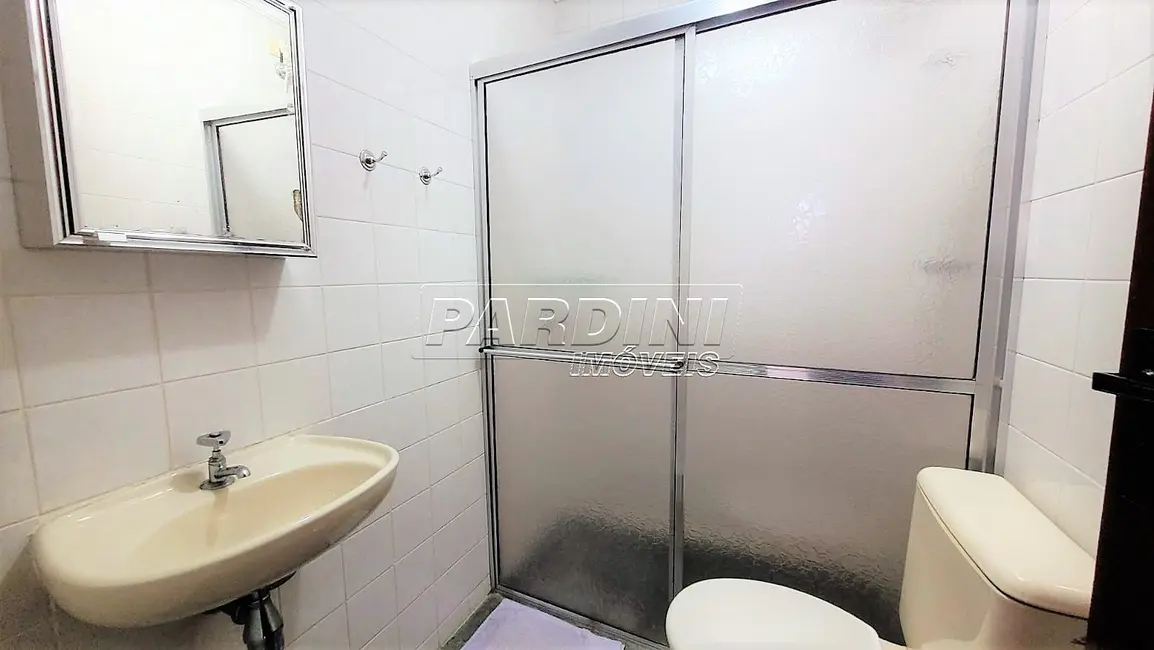 Foto 6 de Apartamento com 2 quartos à venda, 72m2 em Ubatuba - SP