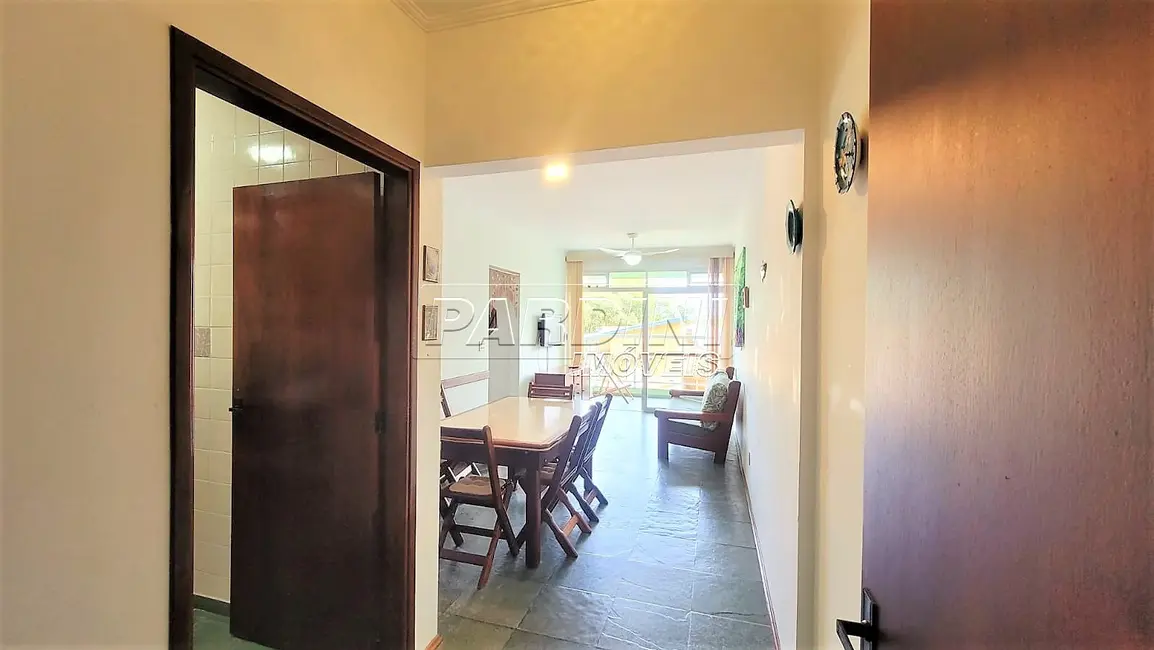 Foto 3 de Apartamento com 2 quartos à venda, 72m2 em Ubatuba - SP