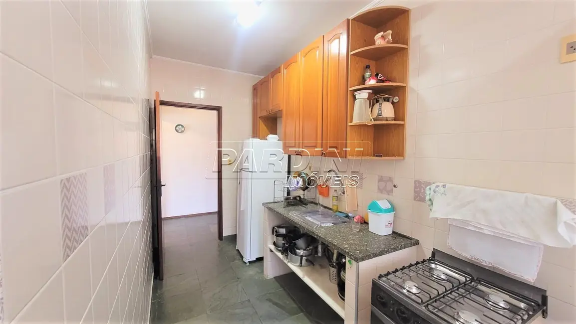 Foto 5 de Apartamento com 2 quartos à venda, 72m2 em Ubatuba - SP