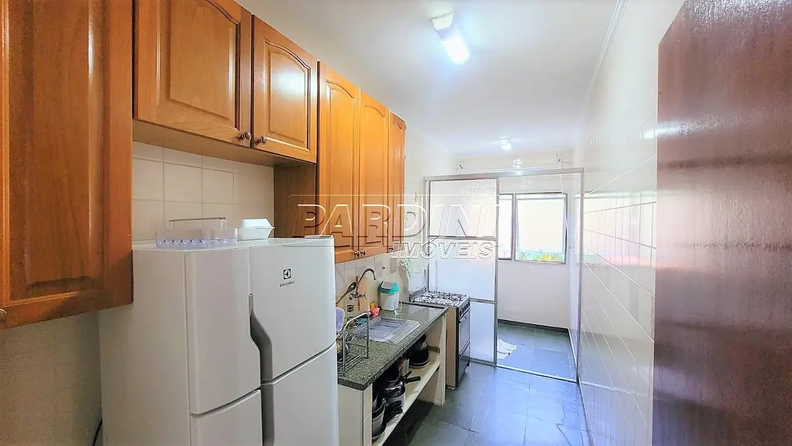 Foto 4 de Apartamento com 2 quartos à venda, 72m2 em Ubatuba - SP