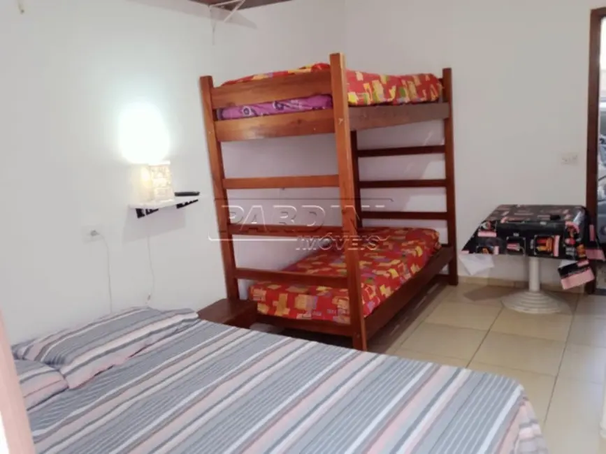 Foto 5 de Casa com 2 quartos à venda, 74m2 em Ubatuba - SP
