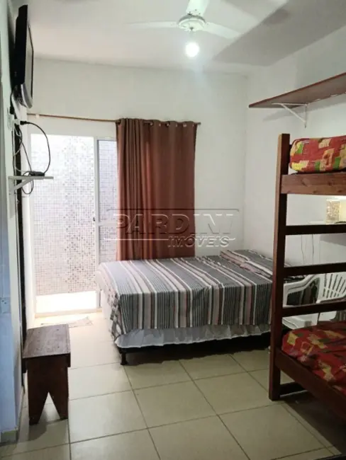 Foto 7 de Casa com 2 quartos à venda, 74m2 em Ubatuba - SP