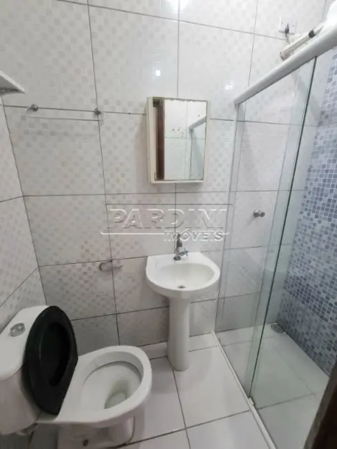 Foto 6 de Casa com 2 quartos à venda, 74m2 em Ubatuba - SP