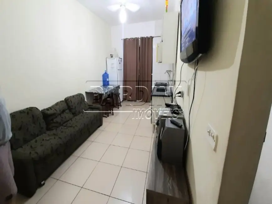 Foto 3 de Casa com 2 quartos à venda, 74m2 em Ubatuba - SP