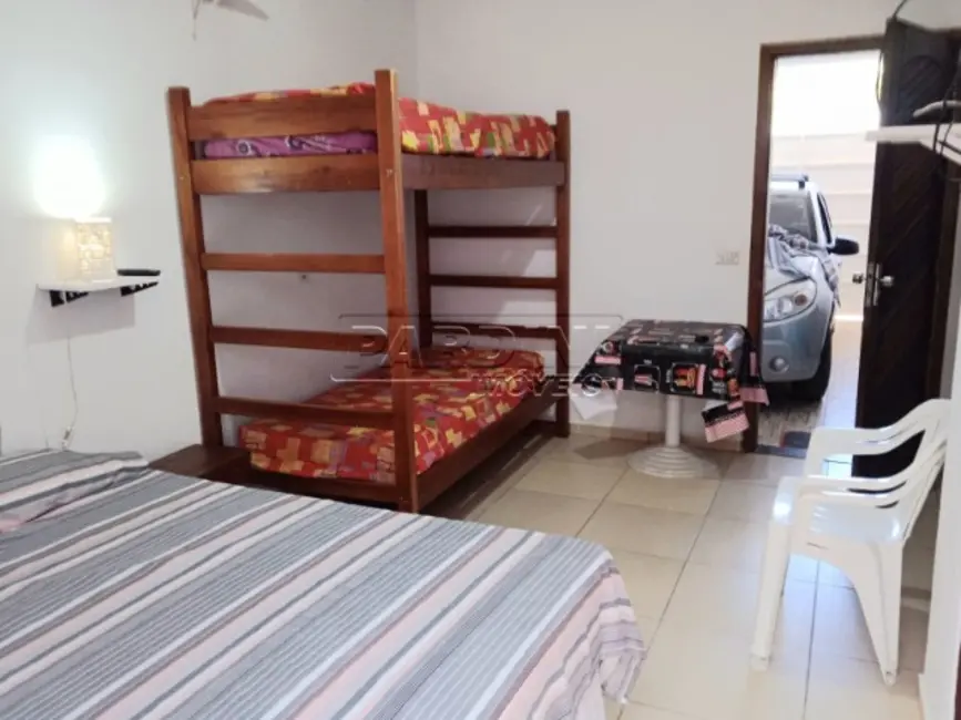 Foto 4 de Casa com 2 quartos à venda, 74m2 em Ubatuba - SP