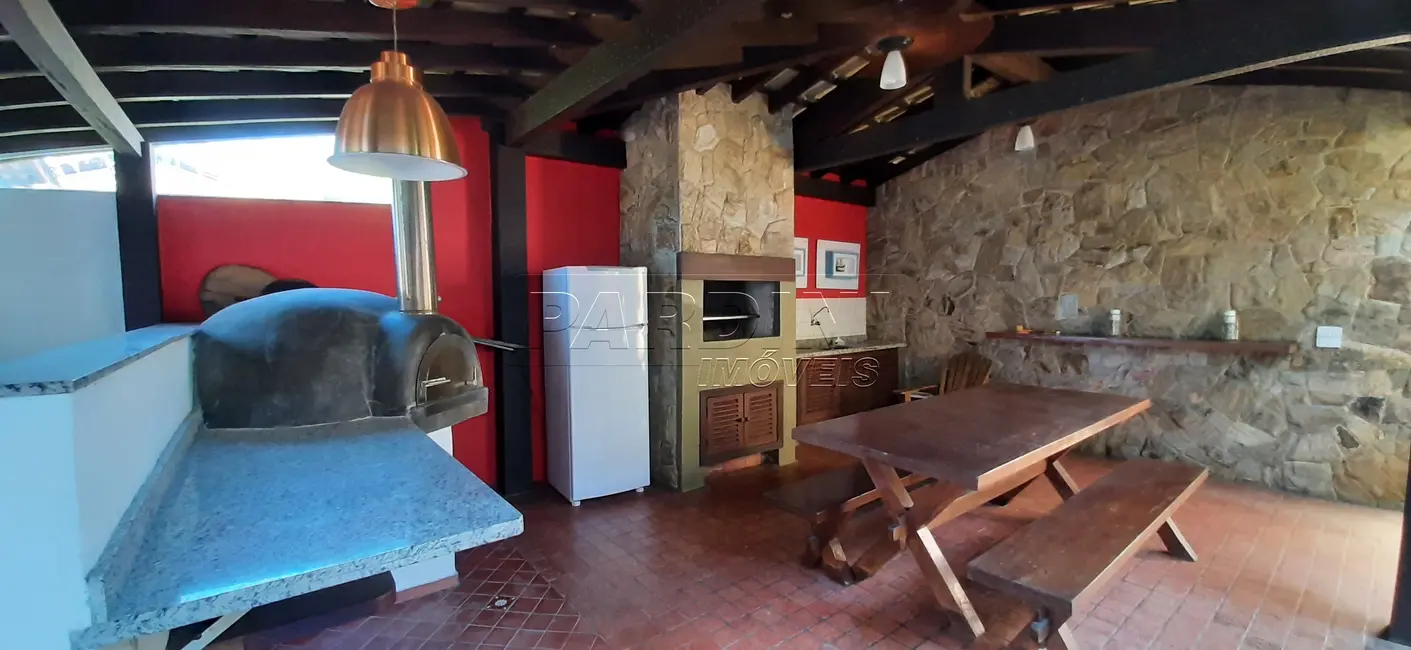 Foto 7 de Casa de Condomínio com 4 quartos à venda, 227m2 em Ubatuba - SP