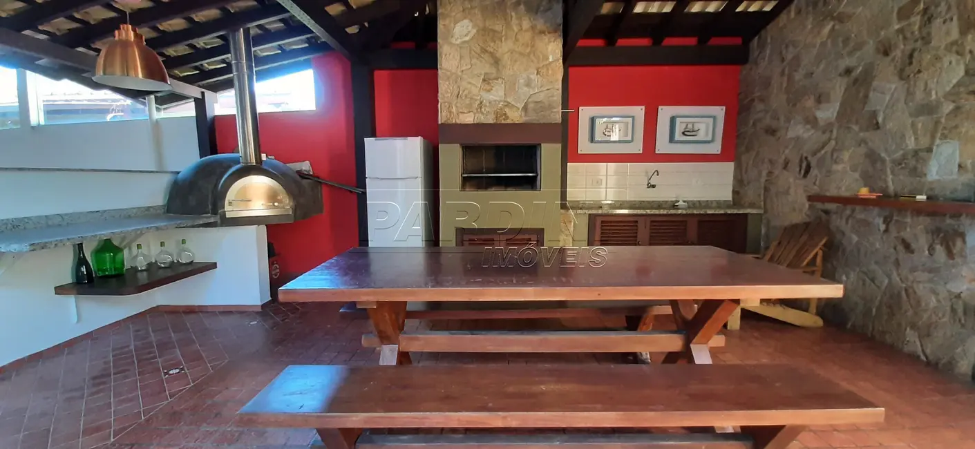 Foto 9 de Casa de Condomínio com 4 quartos à venda, 227m2 em Ubatuba - SP